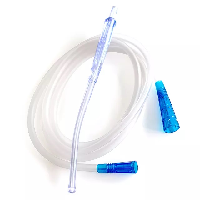 Ntebza medical Website