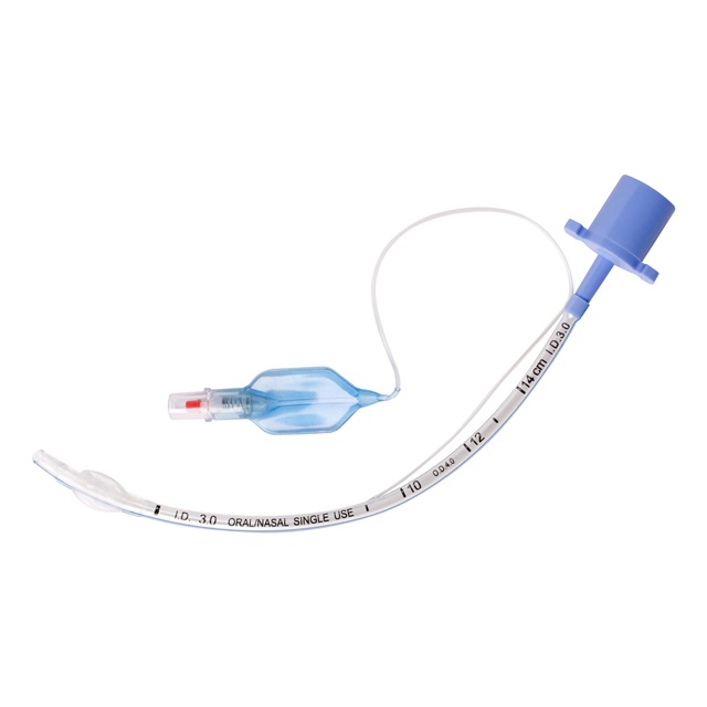 Ntebza medical Website