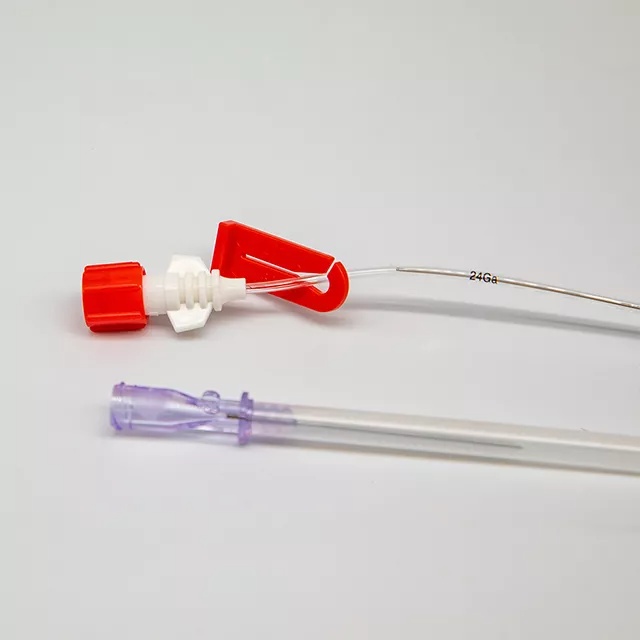 Ntebza medical Website