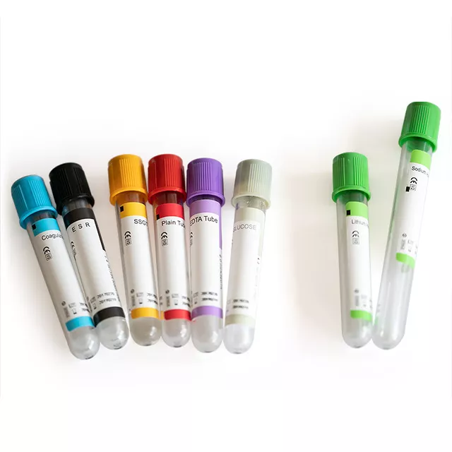 Ntebza medical Website