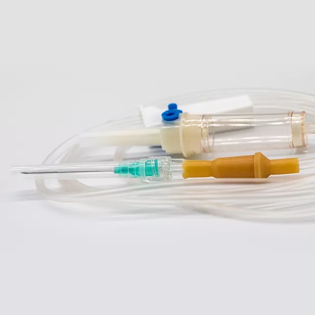 Ntebza medical Website