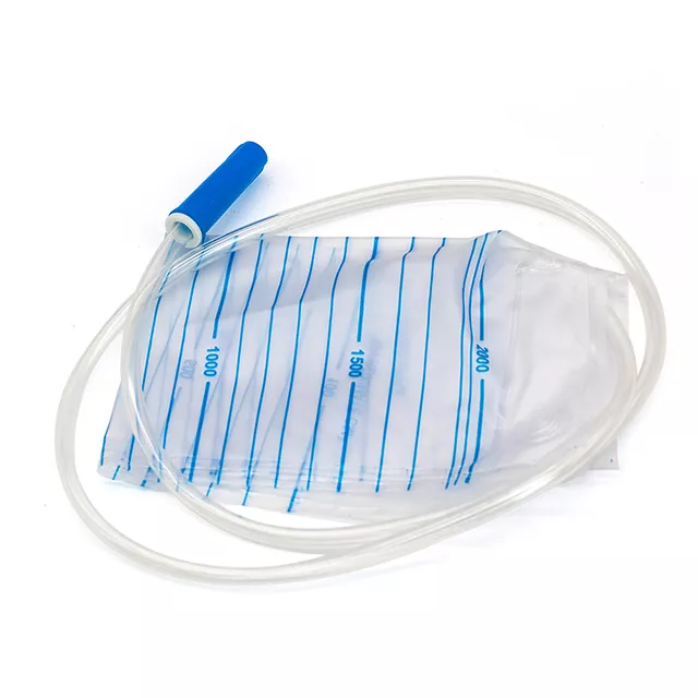 Ntebza medical Website