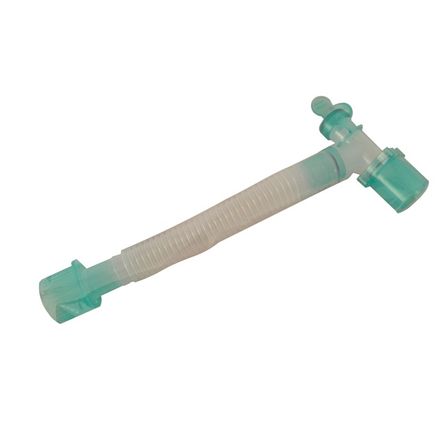 Ntebza medical Website