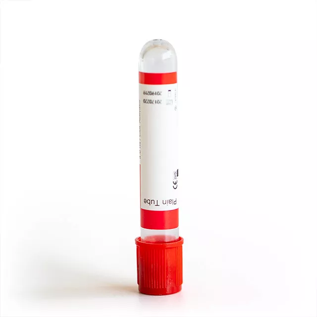 Ntebza medical Website
