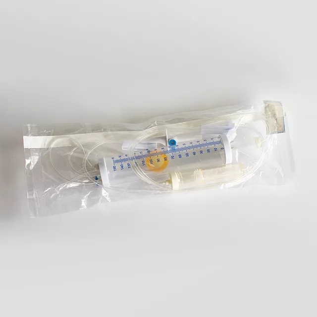Ntebza medical Website