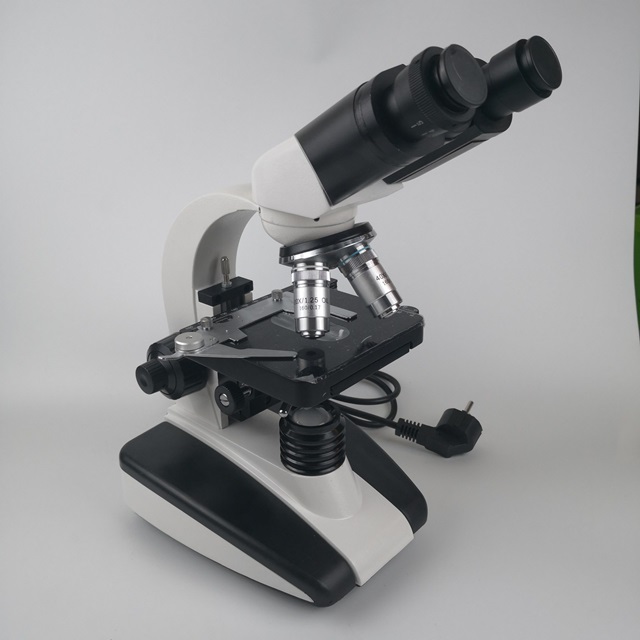 Ntebza medical Website