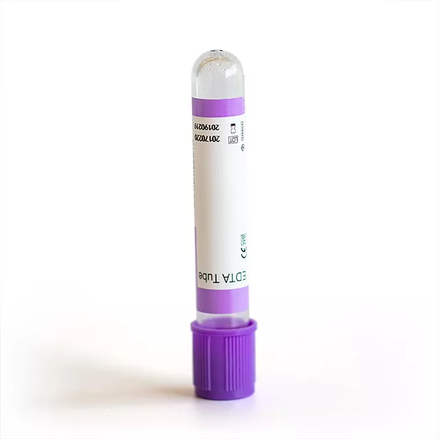 Ntebza medical Website