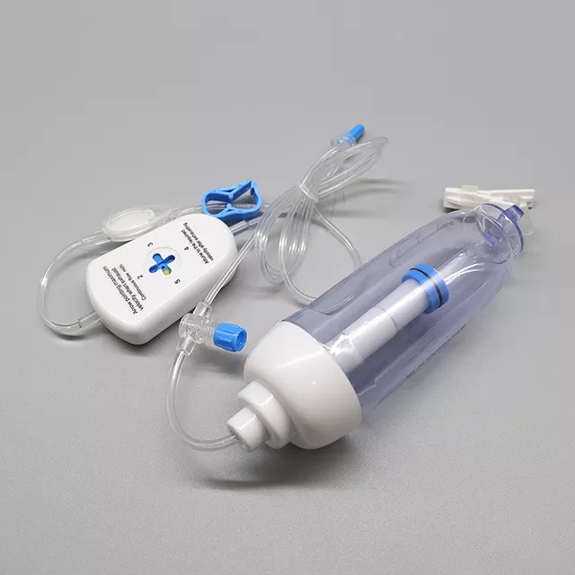 Ntebza medical Website