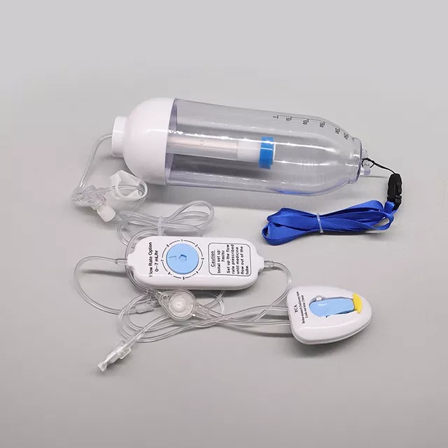 Ntebza medical Website