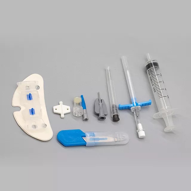 Ntebza medical Website