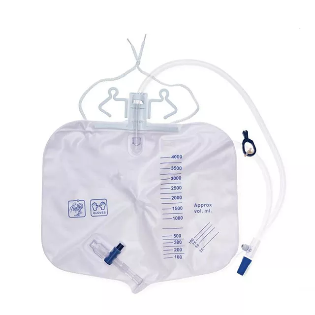 Ntebza medical Website