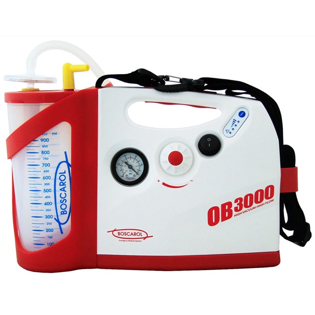 Ntebza medical Website