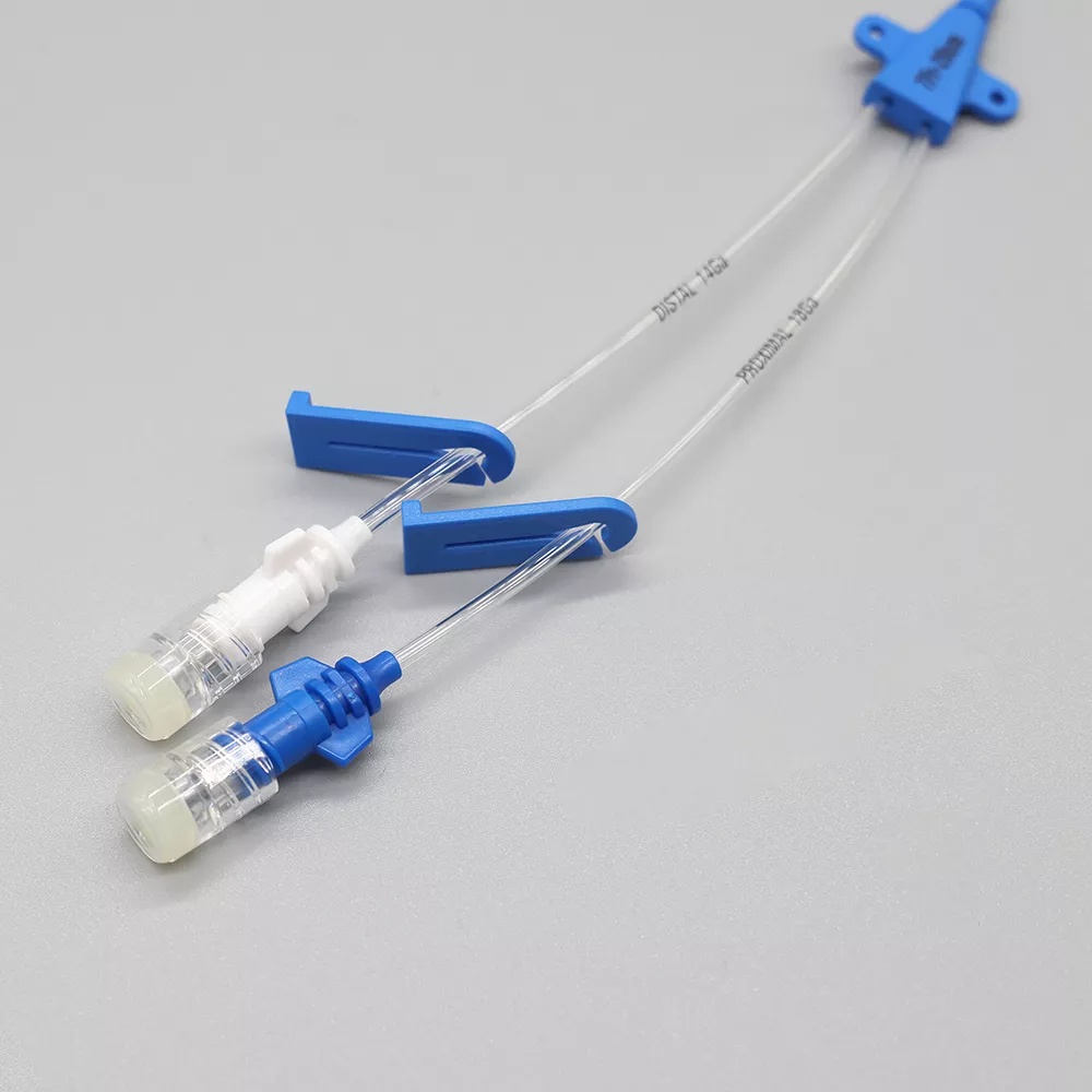 Ntebza medical Website