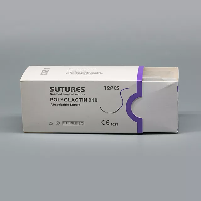 Ntebza medical Website