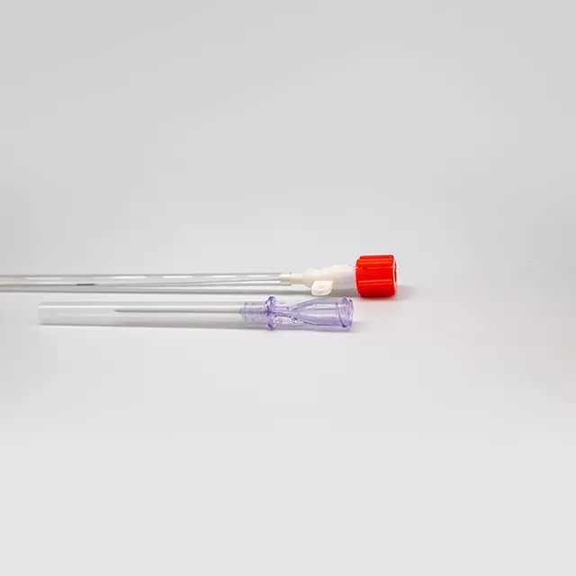 Ntebza medical Website