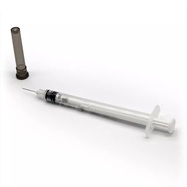 Ntebza medical Website