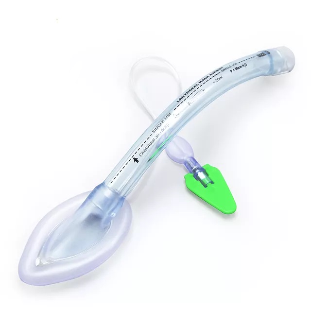 Ntebza medical Website