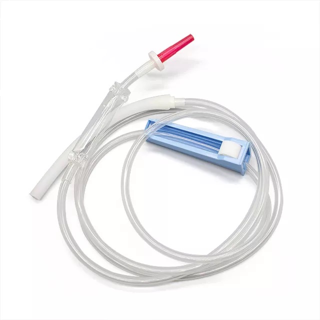 Ntebza medical Website
