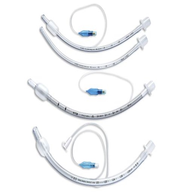 Ntebza medical Website