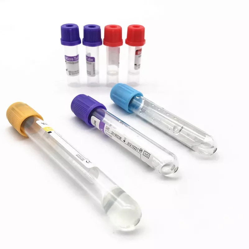 Ntebza medical Website