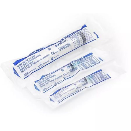 3. Disposable-1ml-2ml-3ml-5ml-10ml-20ml-30ml-50ml-60ml-Luer-Lock-Injection-Syringe-with-Needle 1