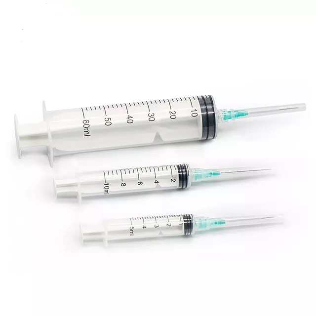 Ntebza medical Website