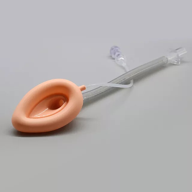 Ntebza medical Website