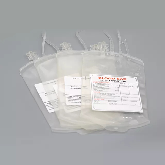 Ntebza medical Website