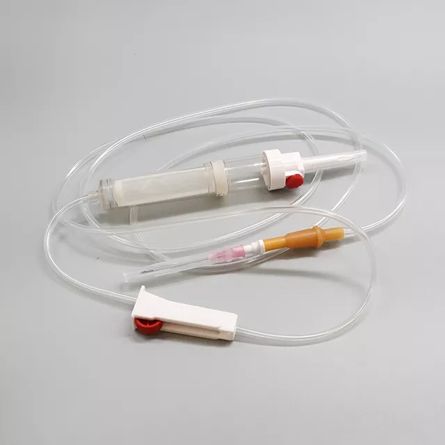 Ntebza medical Website