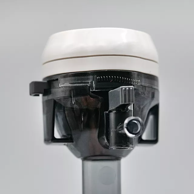 Disposable Optical Laparoscopic Trocar Kit