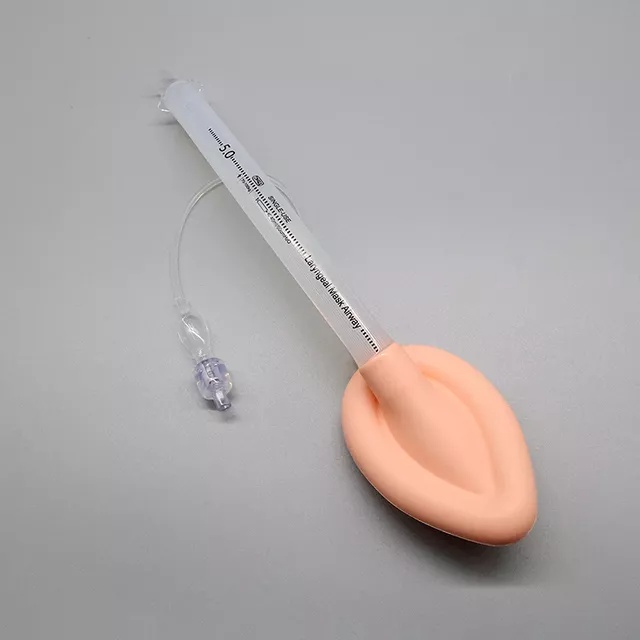 Ntebza medical Website