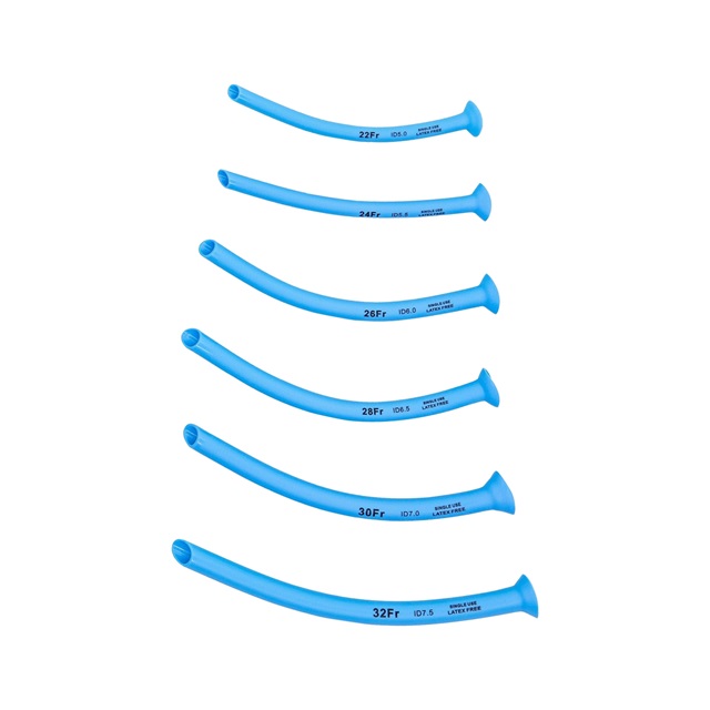 Ntebza medical Website