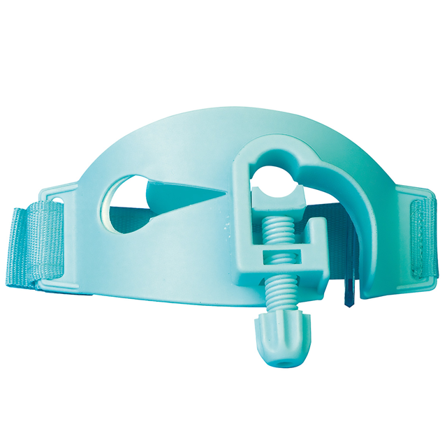 Ntebza medical Website