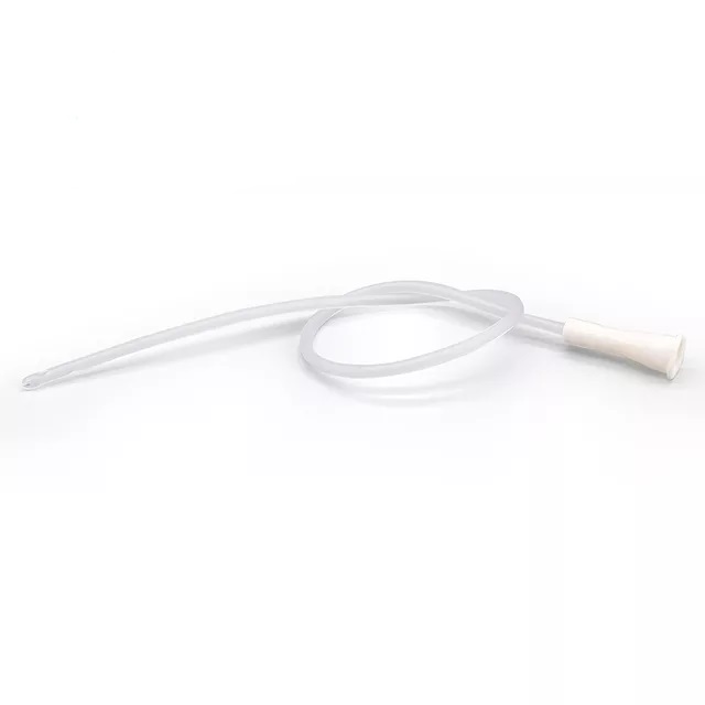 https://ntebzamedical.com/product/medical-natural-latex-1-way-2-way-3-way-foley-urinary-catheter/