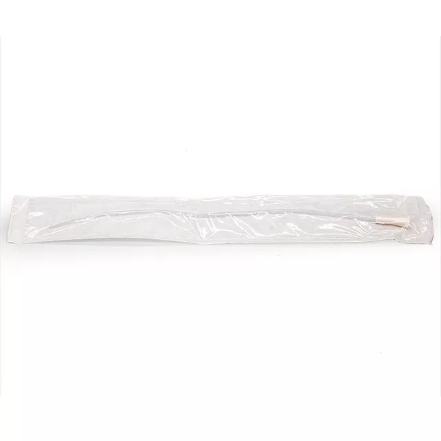 https://ntebzamedical.com/product/medical-natural-latex-1-way-2-way-3-way-foley-urinary-catheter/