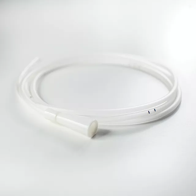 https://ntebzamedical.com/product/medical-natural-latex-1-way-2-way-3-way-foley-urinary-catheter/