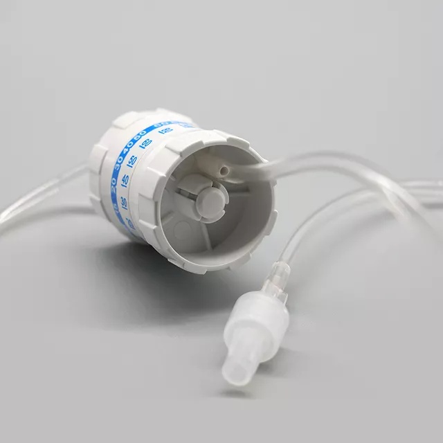 Ntebza medical Website