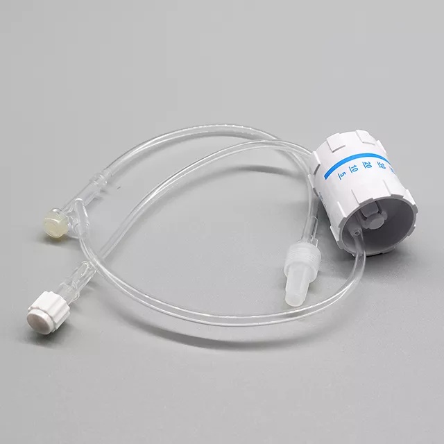 Ntebza medical Website