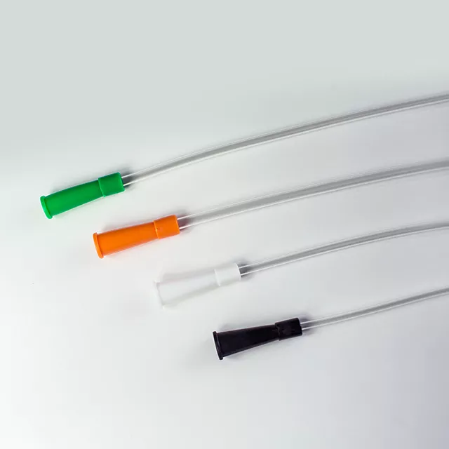 Ntebza medical Website