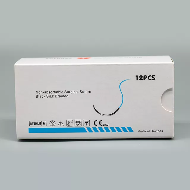 Ntebza medical Website