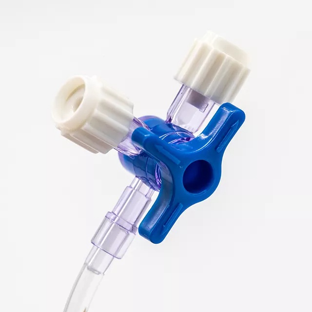 Ntebza medical Website