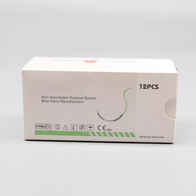 Ntebza medical Website