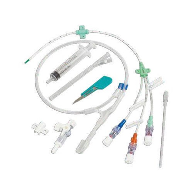 Ntebza medical Website