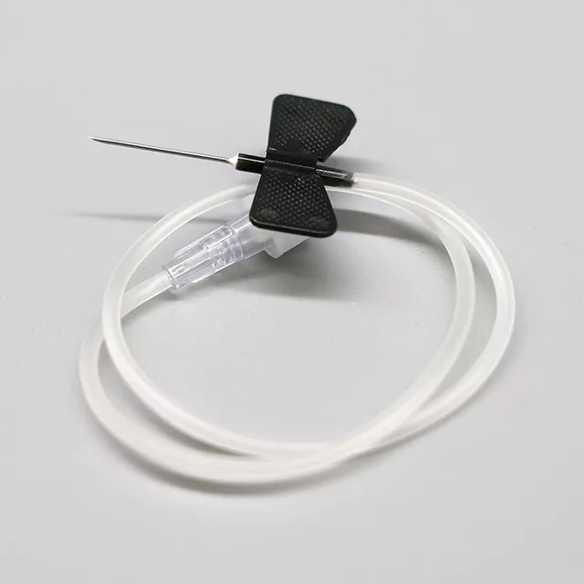 Ntebza medical Website