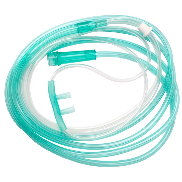 Ntebza medical Website