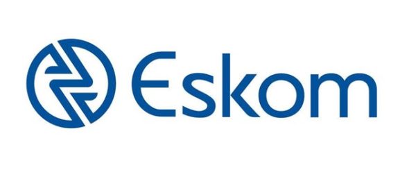 Eskom About Us