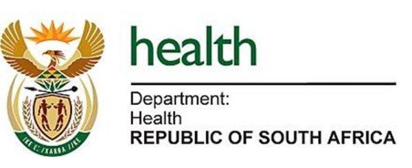 Health About Us