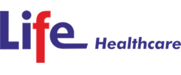 Life Health About Us