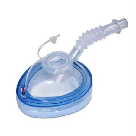 Mask Anesthetic HIC3