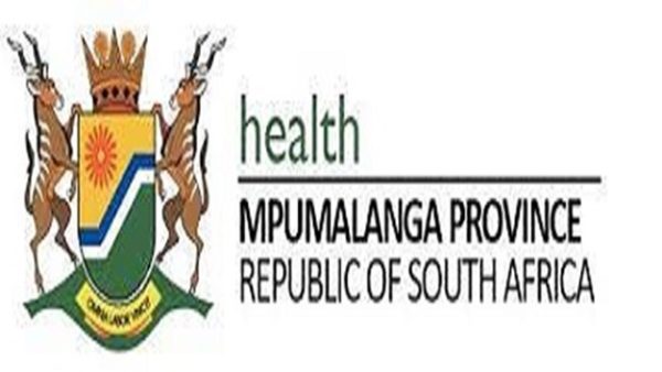 Mpumalanga About Us